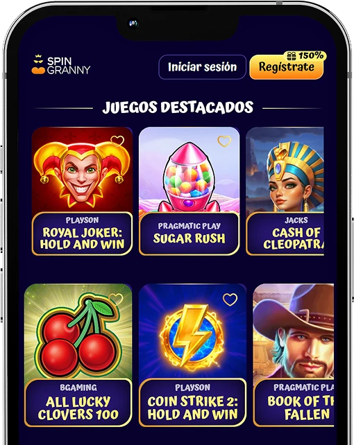 Banner App Mobile
